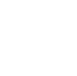Hosting & Domain Icon