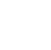 Web Services Icon